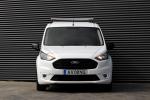 ford-transit-connect-2022-diesel-1499cc