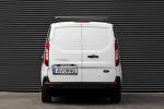 ford-transit-connect-2022-diesel-1499cc