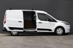 ford-transit-connect-2022-diesel-1499cc