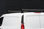 ford-transit-connect-2022-diesel-1499cc