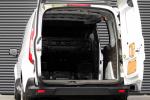 ford-transit-connect-2022-diesel-1499cc