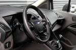 ford-transit-connect-2022-diesel-1499cc