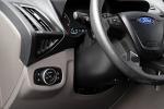 ford-transit-connect-2022-diesel-1499cc