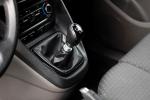ford-transit-connect-2022-diesel-1499cc