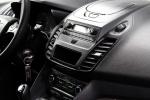 ford-transit-connect-2022-diesel-1499cc