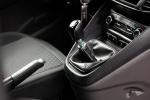 ford-transit-connect-2022-diesel-1499cc