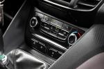 ford-transit-connect-2022-diesel-1499cc