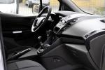 ford-transit-connect-2022-diesel-1499cc