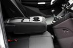 ford-transit-connect-2022-diesel-1499cc