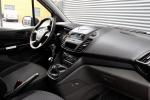 ford-transit-connect-2022-diesel-1499cc