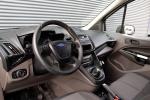 ford-transit-connect-2022-diesel-1499cc