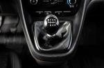 ford-transit-connect-2022-diesel-1499cc