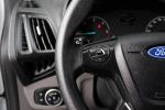 ford-transit-connect-2022-diesel-1499cc
