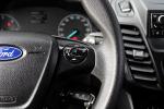 ford-transit-connect-2022-diesel-1499cc