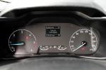 ford-transit-connect-2022-diesel-1499cc
