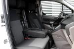 ford-transit-connect-2022-diesel-1499cc