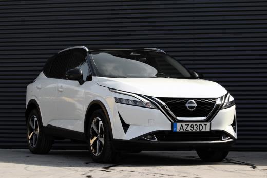 nissan-qashqai-2023-gasolina-1332cc