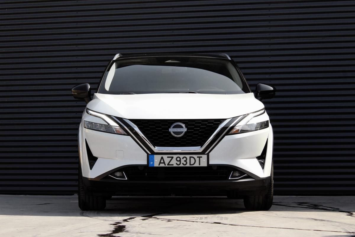 nissan-qashqai-2023-gasolina-1332cc