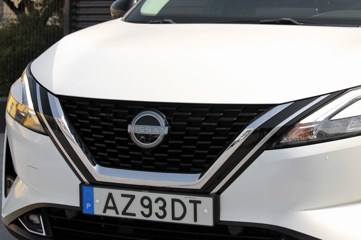 nissan-qashqai-2023-gasolina-1332cc