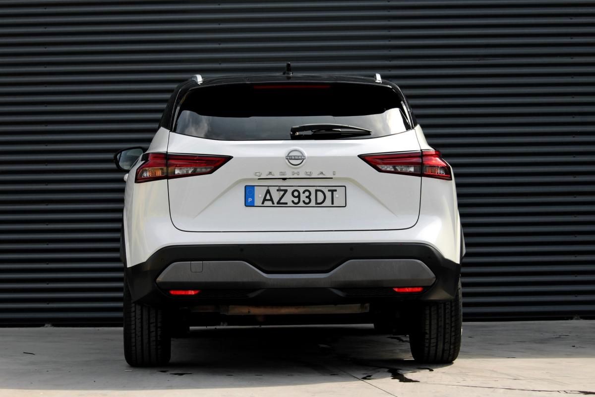 nissan-qashqai-2023-gasolina-1332cc