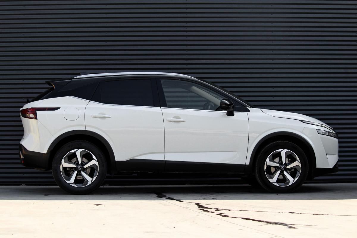 nissan-qashqai-2023-gasolina-1332cc