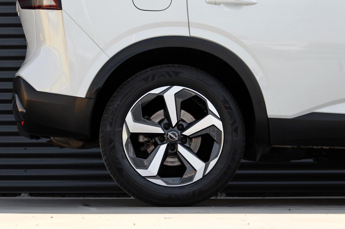 nissan-qashqai-2023-gasolina-1332cc