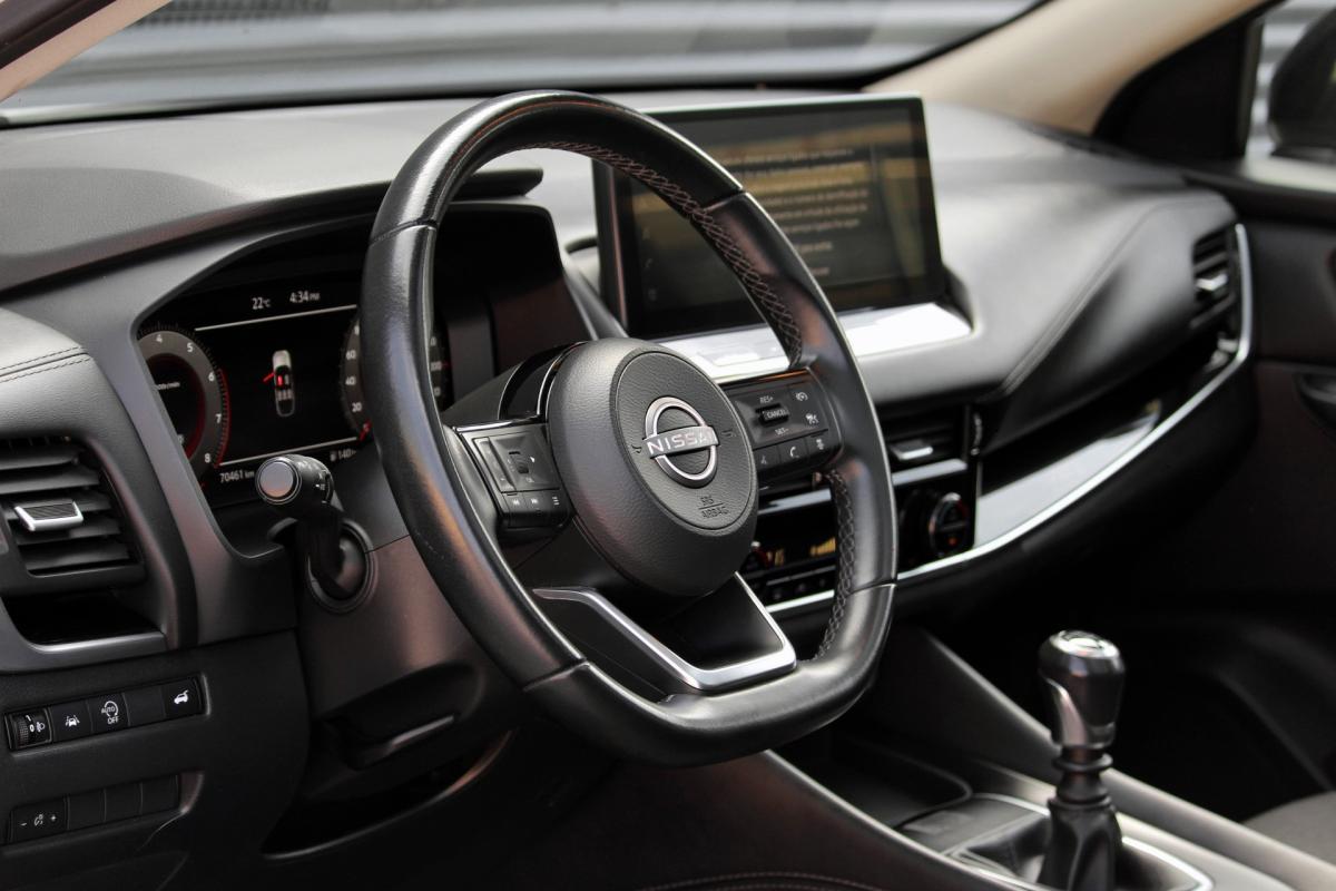 nissan-qashqai-2023-gasolina-1332cc