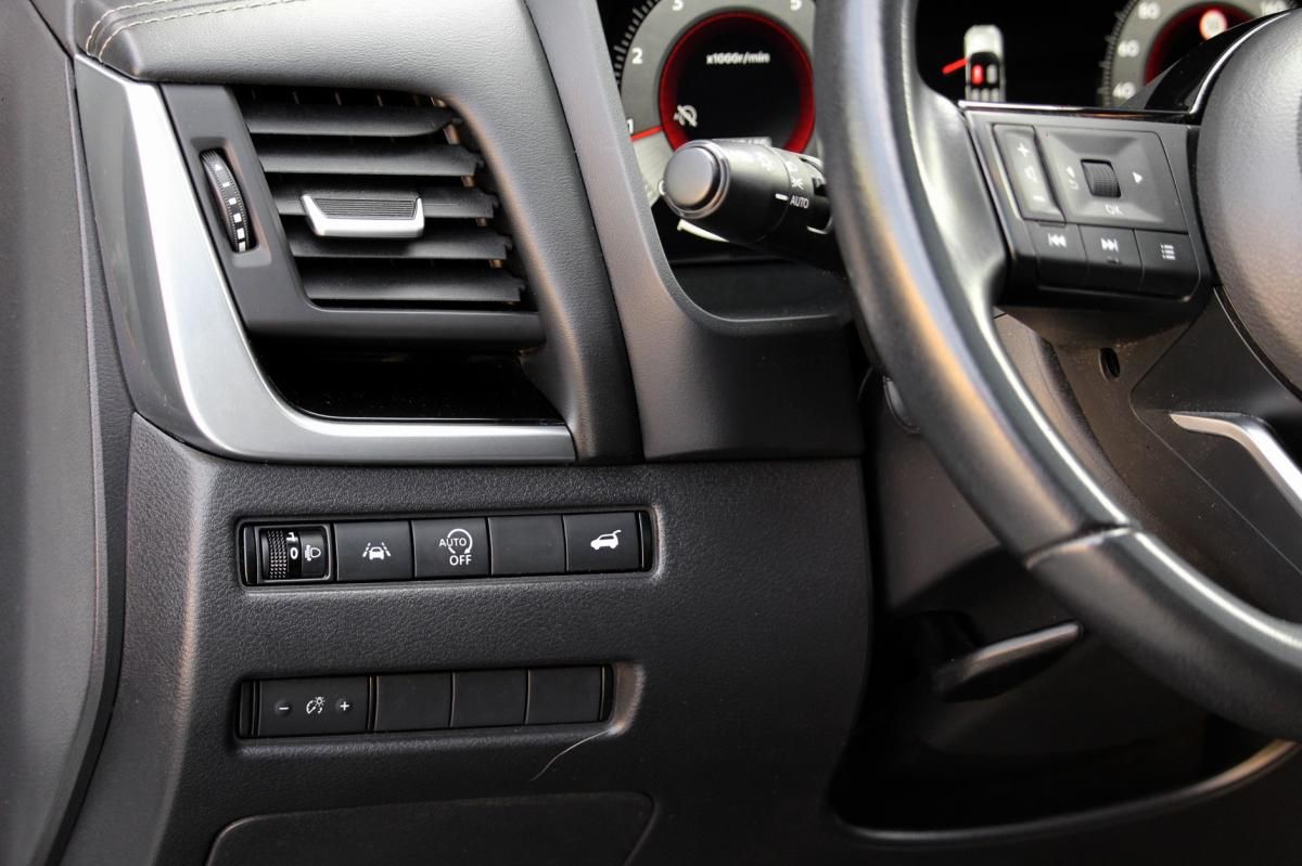 nissan-qashqai-2023-gasolina-1332cc