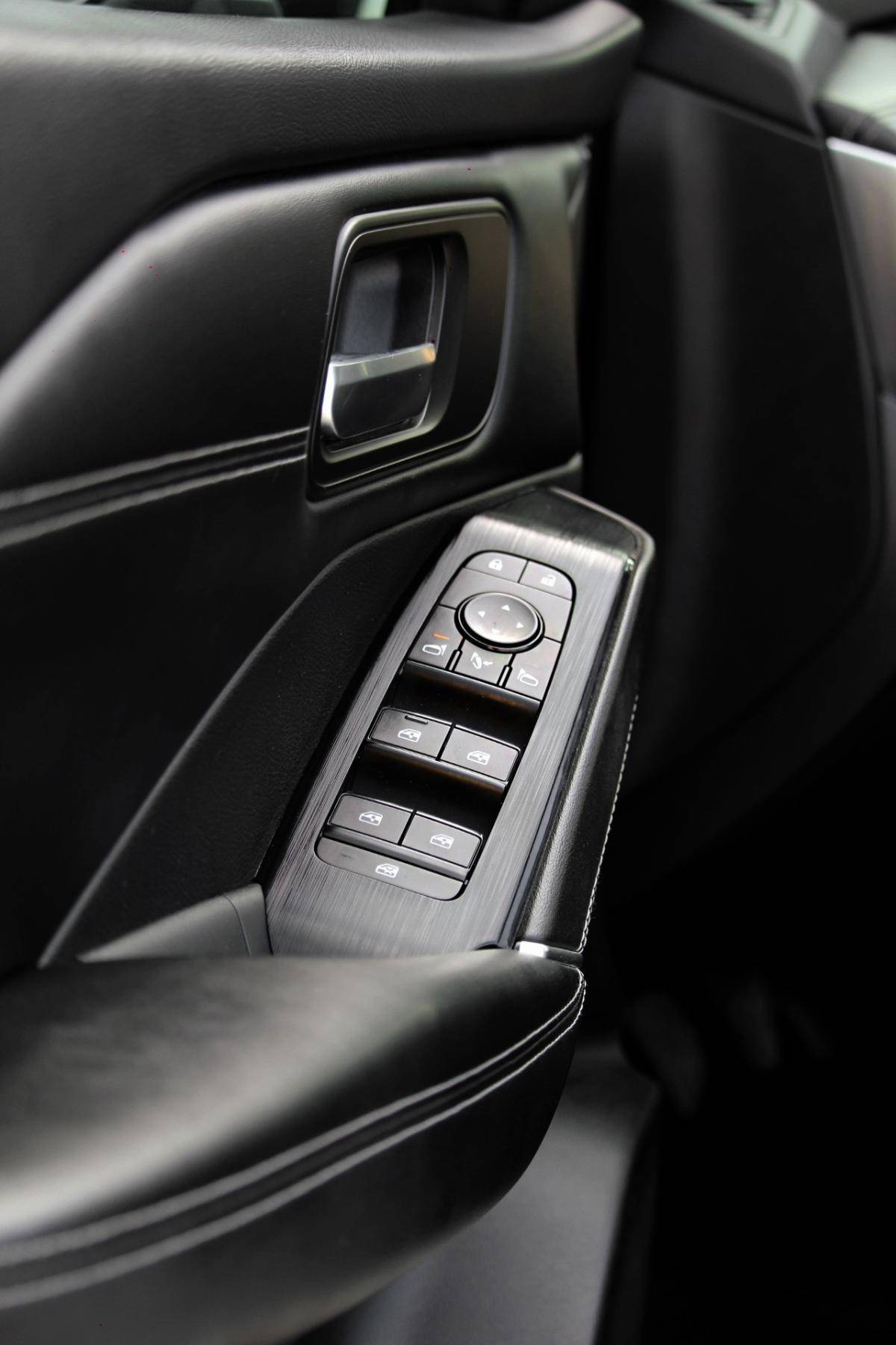 nissan-qashqai-2023-gasolina-1332cc