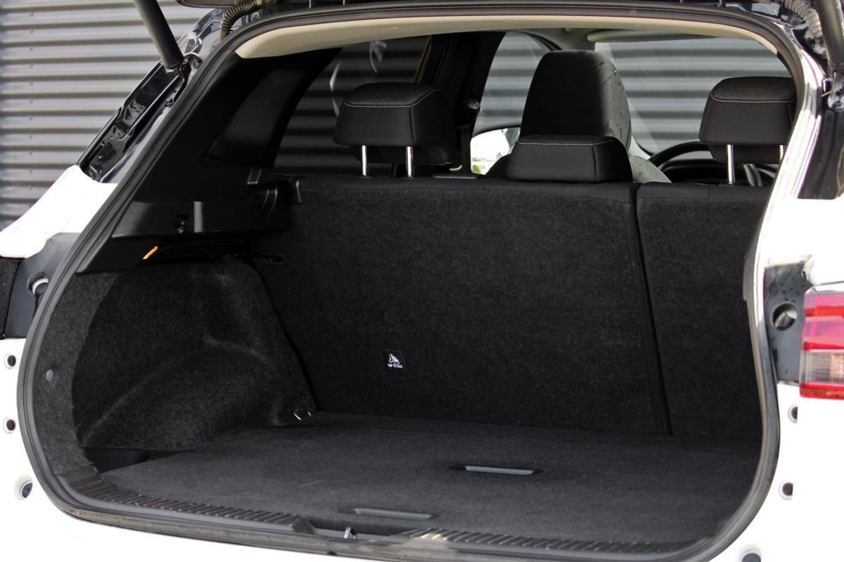 nissan-qashqai-2023-gasolina-1332cc