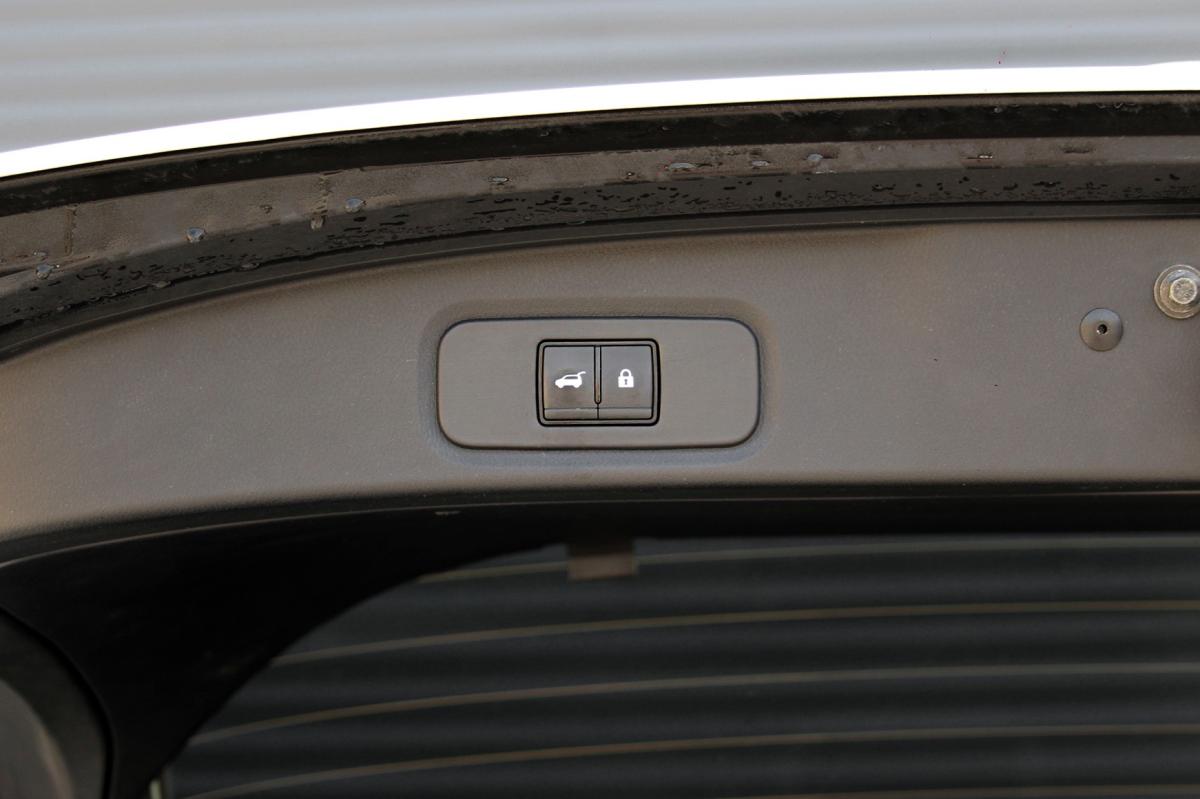 nissan-qashqai-2023-gasolina-1332cc