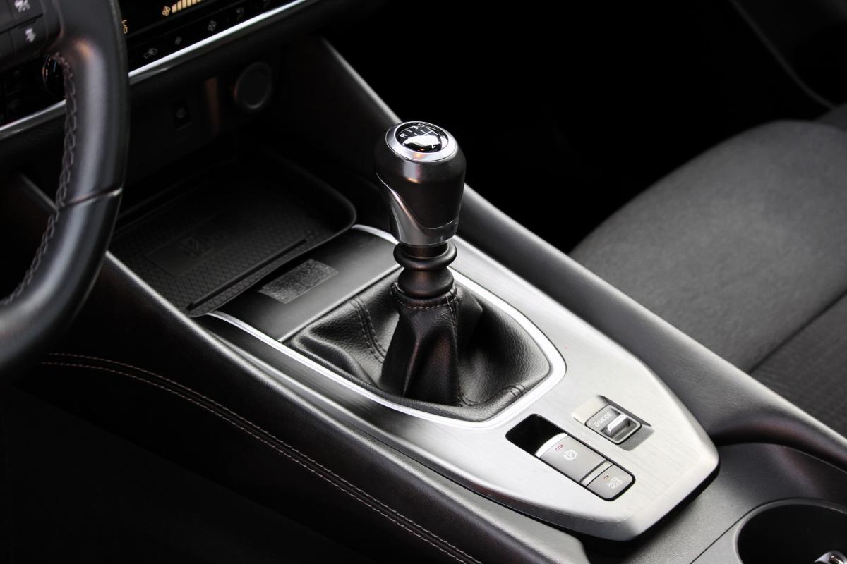 nissan-qashqai-2023-gasolina-1332cc