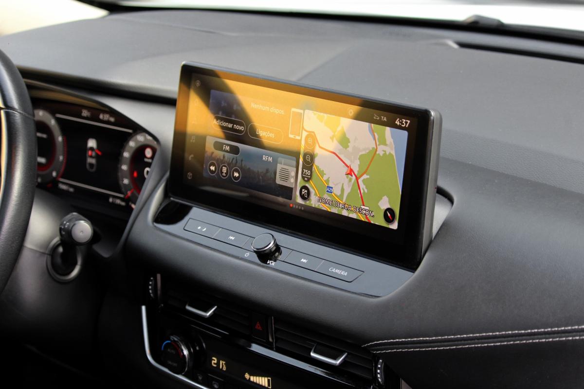 nissan-qashqai-2023-gasolina-1332cc
