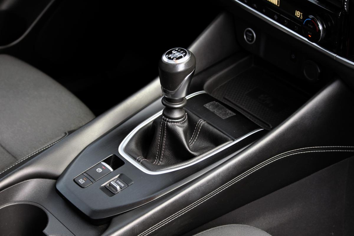 nissan-qashqai-2023-gasolina-1332cc