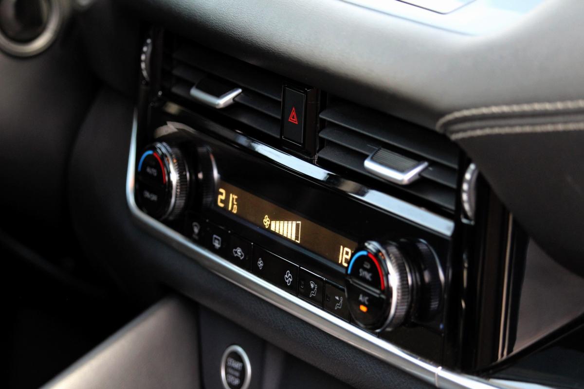 nissan-qashqai-2023-gasolina-1332cc
