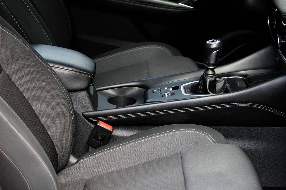 nissan-qashqai-2023-gasolina-1332cc