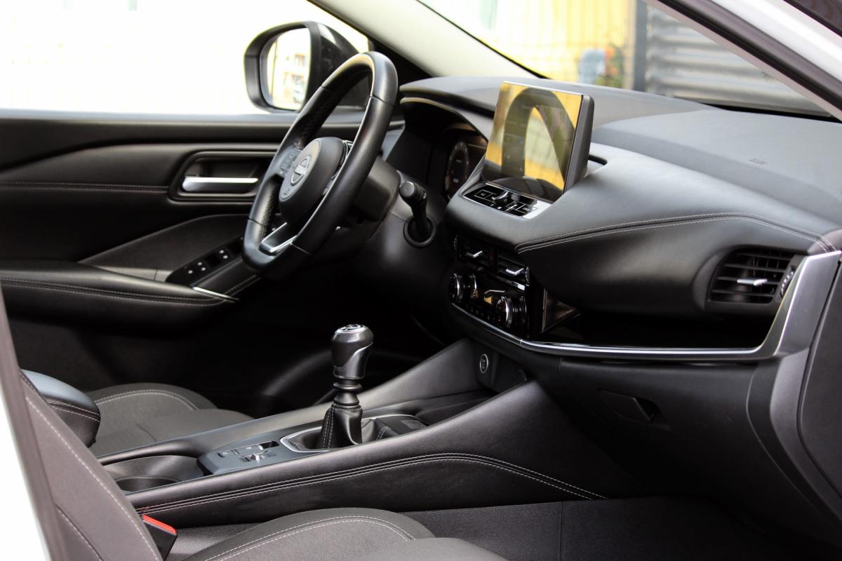 nissan-qashqai-2023-gasolina-1332cc