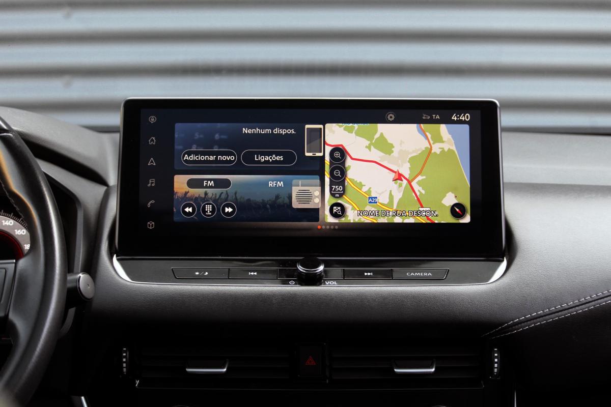 nissan-qashqai-2023-gasolina-1332cc