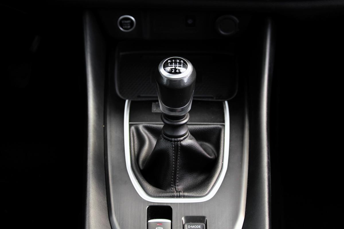nissan-qashqai-2023-gasolina-1332cc