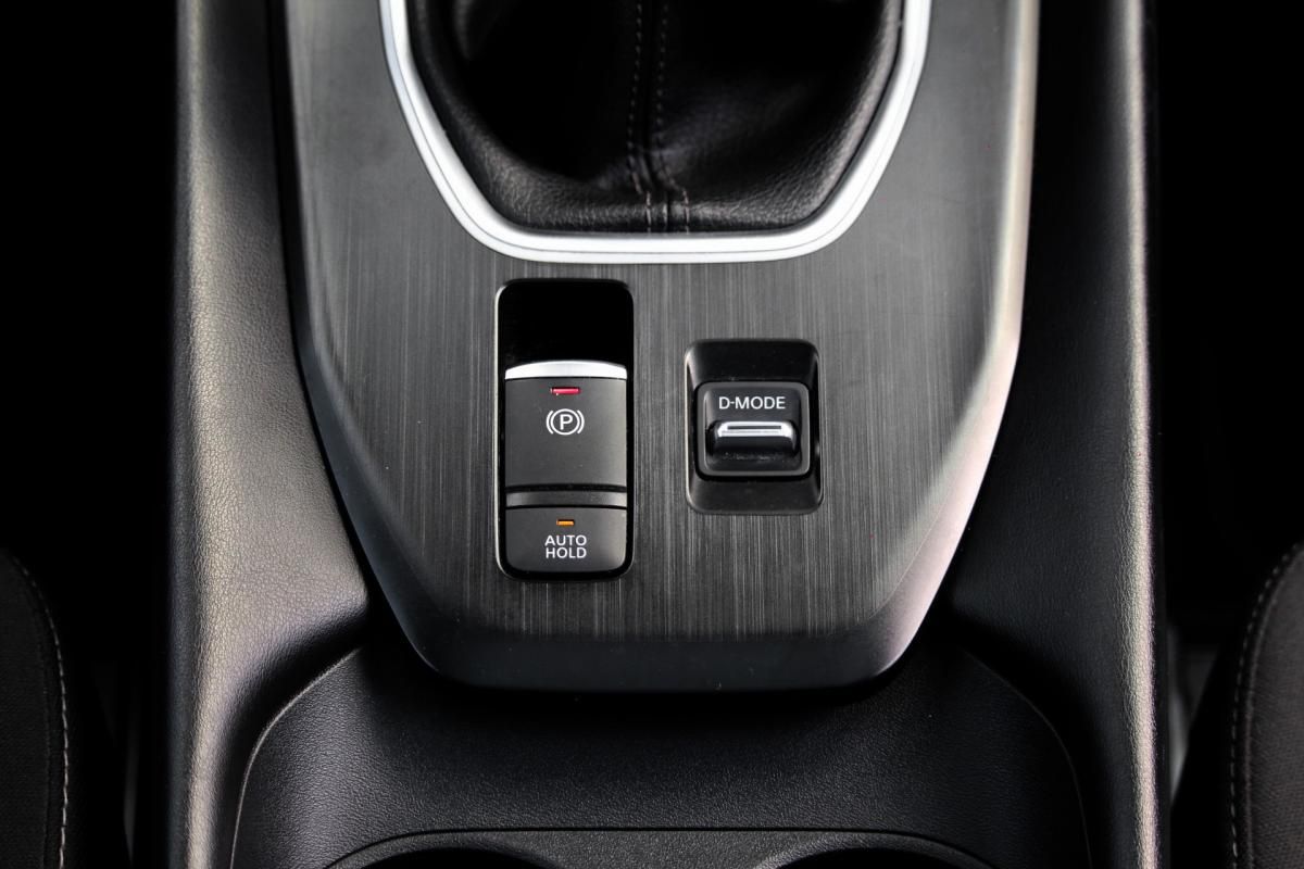 nissan-qashqai-2023-gasolina-1332cc