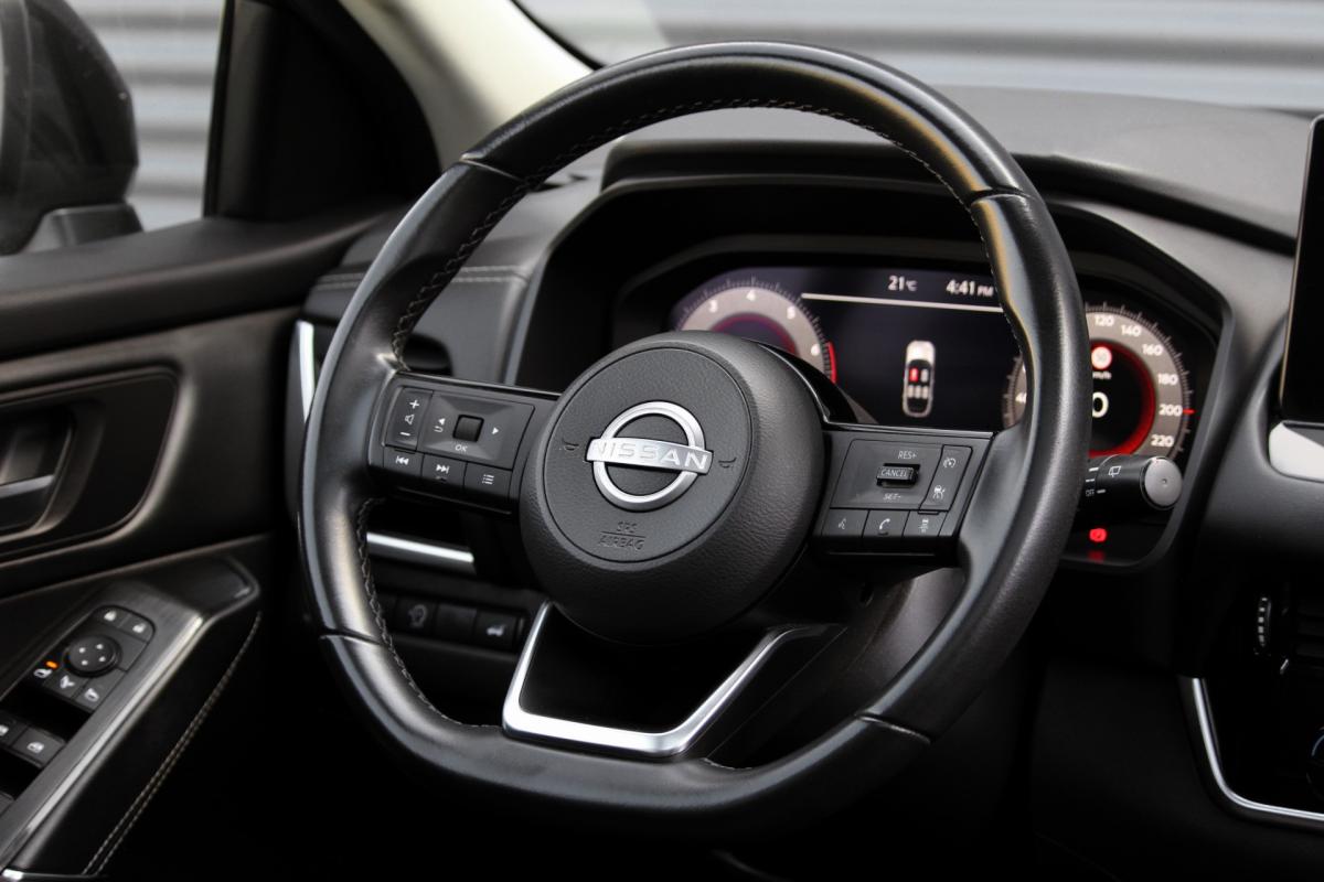 nissan-qashqai-2023-gasolina-1332cc
