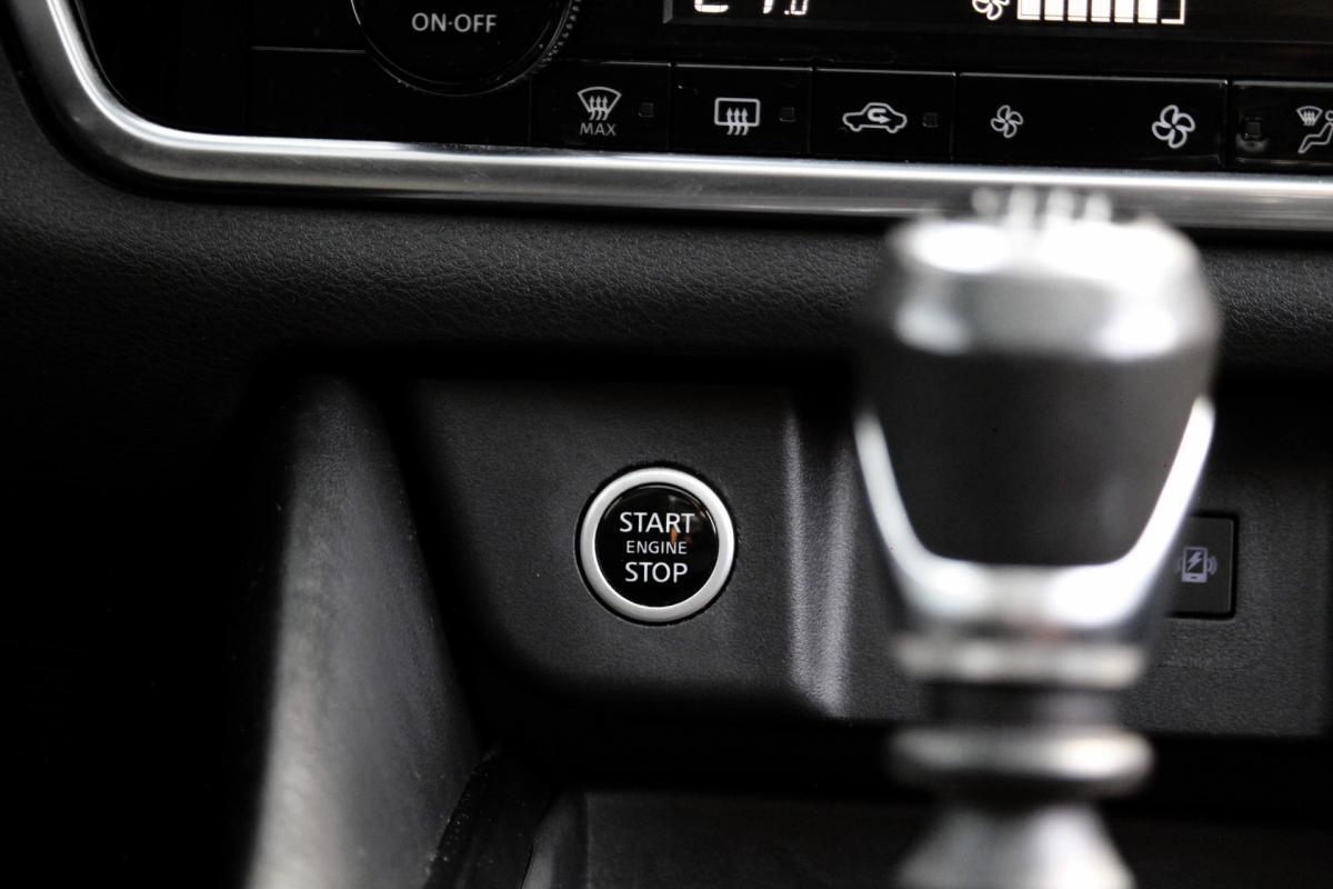 nissan-qashqai-2023-gasolina-1332cc