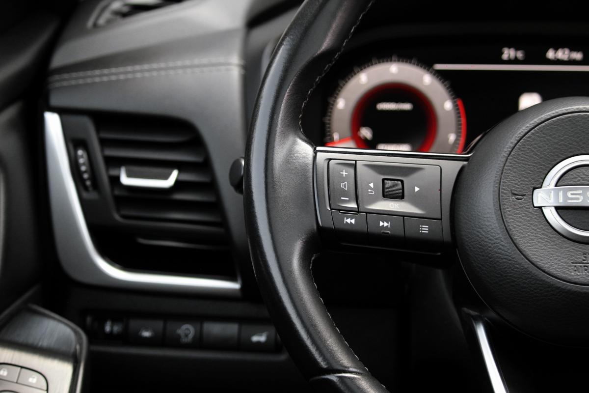 nissan-qashqai-2023-gasolina-1332cc