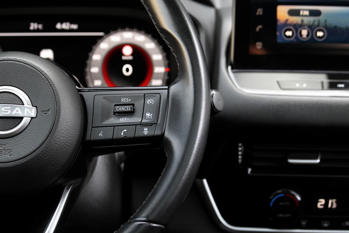 nissan-qashqai-2023-gasolina-1332cc