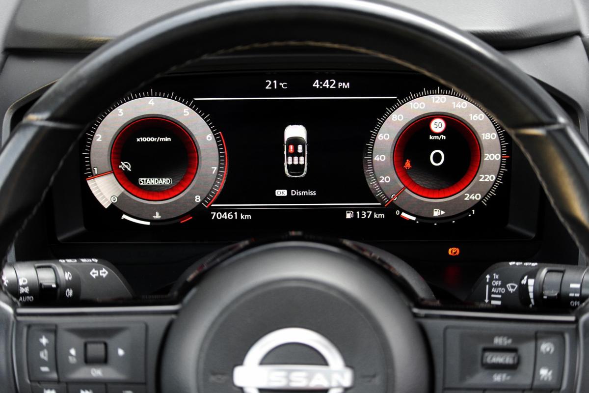nissan-qashqai-2023-gasolina-1332cc