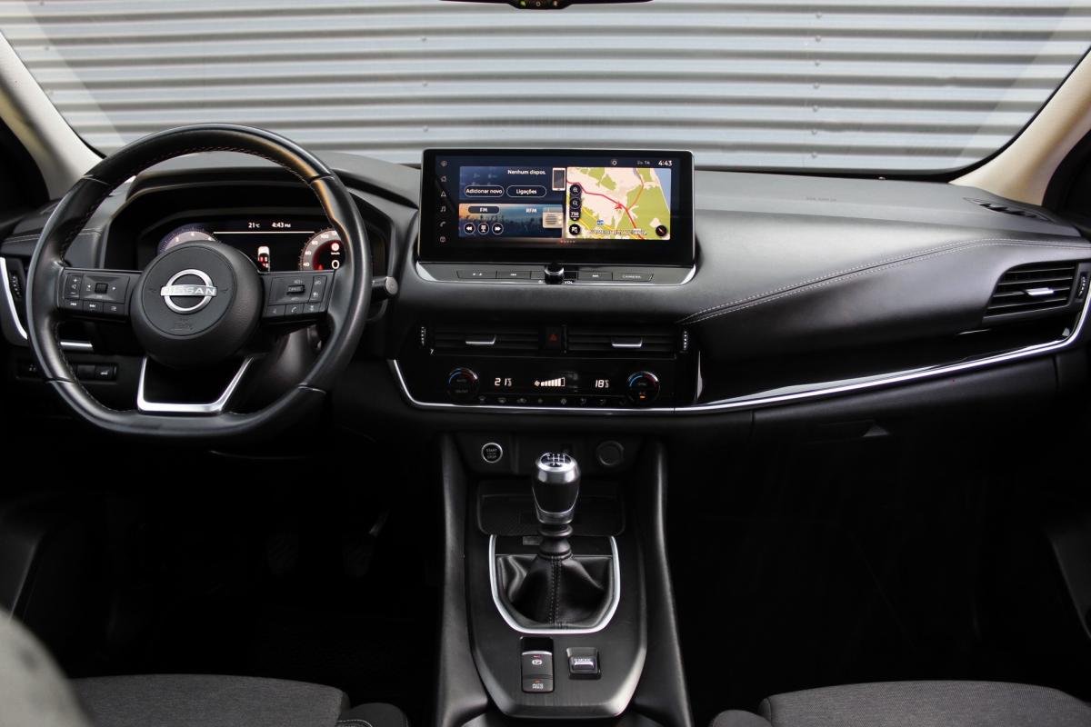 nissan-qashqai-2023-gasolina-1332cc