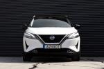 nissan-qashqai-2023-gasolina-1332cc