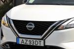 nissan-qashqai-2023-gasolina-1332cc