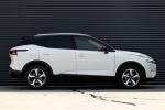 nissan-qashqai-2023-gasolina-1332cc