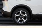 nissan-qashqai-2023-gasolina-1332cc